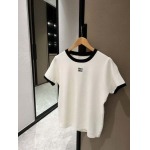 2025年4月30日入荷春夏新作Miumiuセット上下 can工場
