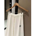 2025年4月30日入荷春夏新作Miumiuセット上下 can工場