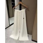 2025年4月30日入荷春夏新作Miumiuセット上下 can工場