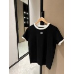 2025年4月30日入荷春夏新作Miumiuセット上下 can工場