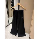2025年4月30日入荷春夏新作Miumiuセット上下 can工場