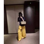 2025年4月30日入荷春夏新作Monclerセット上下 can工場