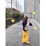 2025年4月30日入荷春夏新作Monclerセット上下 can工場