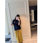 2025年4月30日入荷春夏新作Monclerセット上下 can工場