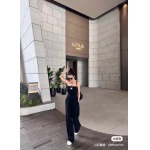2025年4月30日入荷春夏新作Chanelセット上下 can工場