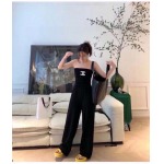 2025年4月30日入荷春夏新作Chanelセット上下 can工場