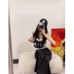2025年4月30日入荷春夏新作Chanelタンクトップ can工場