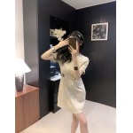 2025年4月30日入荷春夏新作Gucciワンピース can工場