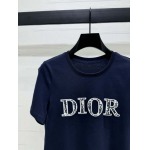 2025年4月30日入荷春夏新作DIORセット上下 can工場