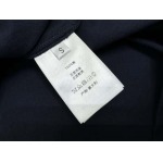 2025年4月30日入荷春夏新作DIORセット上下 can工場