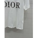 2025年4月30日入荷春夏新作DIORセット上下 can工場