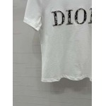 2025年4月30日入荷春夏新作DIORセット上下 can工場