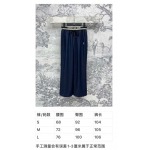 2025年4月30日入荷春夏新作Diorジーパン can工場