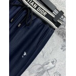 2025年4月30日入荷春夏新作Diorジーパン can工場
