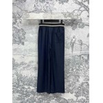 2025年4月30日入荷春夏新作Diorジーパン can工場