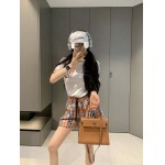2025年4月30日入荷春夏新作BURBERRYセット上下 can工場