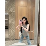 2025年4月30日入荷春夏新作Chrome Heartsタンクトップ can工場