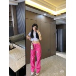 2025年4月30日入荷春夏新作Chrome Heartsジーパン can工場