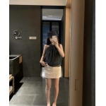 2025年4月30日入荷春夏新作Chanelタンクトップ can工場