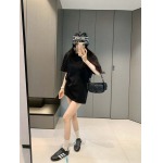 2025年4月30日入荷春夏新作Louis Vuitton半袖 Tシャツ can工場