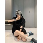 2025年4月30日入荷春夏新作Louis Vuitton半袖 Tシャツ can工場