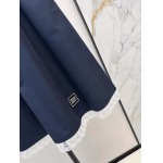 2025年4月30日入荷春夏新作Miumiuハーフスカート can工場