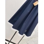 2025年4月30日入荷春夏新作Miumiuハーフスカート can工場