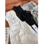 2025年4月30日入荷春夏新作Aloフード付き日焼け服can工場