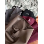 2025年4月30日入荷春夏新作Aloスウェットパンツ  can工場