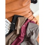 2025年4月30日入荷春夏新作Aloスウェットパンツ  can工場