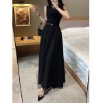 2025年4月30日入荷春夏新作Chanelワンピース can工場
