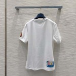 2025年4月30日入荷春夏新作Louis Vuitton半袖 Tシャツ can工場