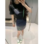 2025年4月30日入荷春夏新作Gucciワンピース can工場