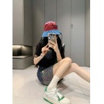 2025年4月30日入荷春夏新作Gucciワンピース can工場