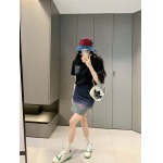 2025年4月30日入荷春夏新作Gucciワンピース can工場