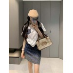 2025年4月30日入荷春夏新作Gucciセット上下 can工場