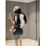 2025年4月30日入荷春夏新作Gucciセット上下 can工場