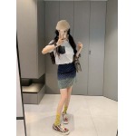 2025年4月30日入荷春夏新作Gucciセット上下 can工場