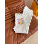 2025年4月30日入荷春夏新作Chanelジーパン can工場