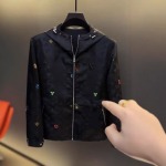 2025年4月30日入荷春秋新作Louis Vuitton ...