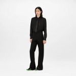 2025年5月1日春夏新品Louis Vuitton長袖シャ...