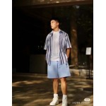 2025年5月1日入荷新作AMI半ズボン誕生日プレゼントの服/男女兼用/カップル服人気/R&B工場