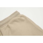 2025年5月1日入荷新作AMI半ズボン誕生日プレゼントの服/男女兼用/カップル服人気/R&B工場