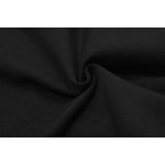 2025年5月1日入荷新作AMI半ズボン誕生日プレゼントの服/男女兼用/カップル服人気/R&B工場