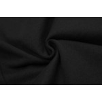 2025年5月1日入荷新作AMI半ズボン誕生日プレゼントの服/男女兼用/カップル服人気/R&B工場