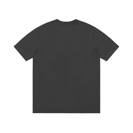 2025年5月1日入荷新作GANNI半袖 Tシャツ誕生日プレ...