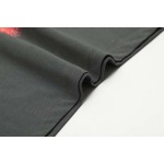 2025年5月1日入荷新作GANNI半袖 Tシャツ誕生日プレゼントの服/男女兼用/カップル服人気/R&B