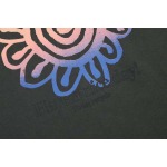 2025年5月1日入荷新作GANNI半袖 Tシャツ誕生日プレゼントの服/男女兼用/カップル服人気/R&B