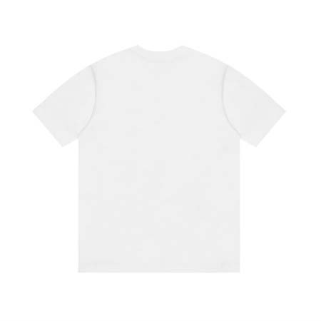 2025年5月1日入荷新作GANNI半袖 Tシャツ誕生日プレ...