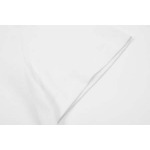 2025年5月1日入荷新作GANNI半袖 Tシャツ誕生日プレゼントの服/男女兼用/カップル服人気/R&B